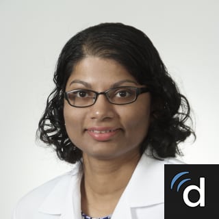 Reshma Ramlal, MD