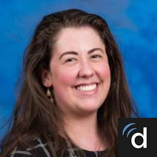 Moriah Murray, DO, Resident Physician, Milwaukee, WI