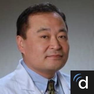Han Koh, MD
