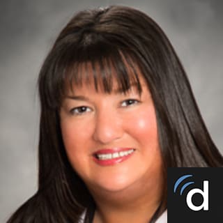 Suzanne Brown, DO