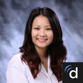 Dr. Amy Nguyen, PA | Castle Rock, CO | Orthopedic Physician Assistant ...