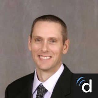 James Steckelberg, MD