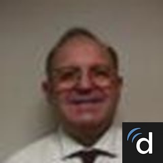 Roberto Llantada, MD, Family Medicine, Hialeah, FL