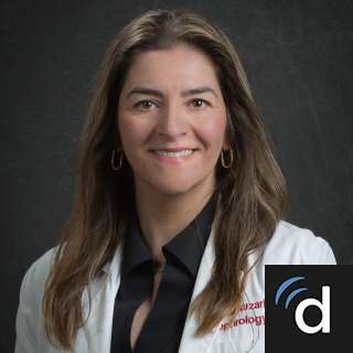 Anita Kamarzarian, MD, Nephrology, Sylmar, CA