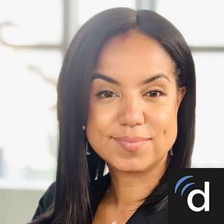 Tania Martinez-Beasley