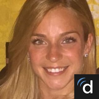 Carly Sedwick, Plastic Surgery, Myrtle Beach, SC