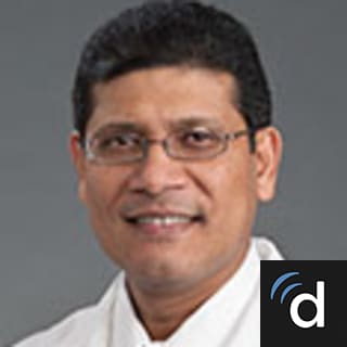 Dr. Ashton V. Molai, DO | North Wilkesboro, NC | Family Medicine Doctor ...