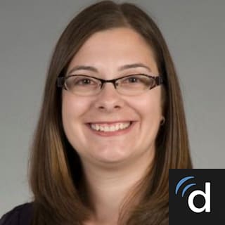 Nadia Giannakopoulos, MD, Pathology, Seattle, WA