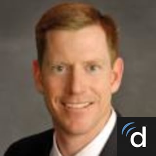 William Lohner, MD