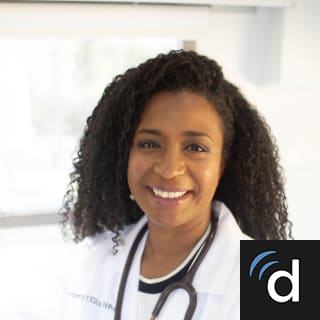 Kimberly Ellis, Family Nurse Practitioner, Irving, TX