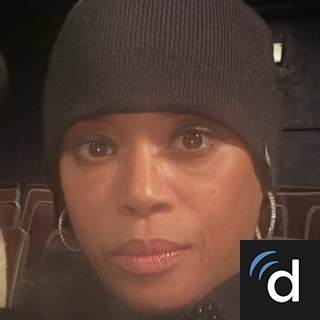 Dequanna Johnson