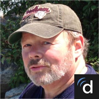 Kevin Kramer, DO, Emergency Medicine, Reading, PA