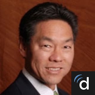 Paul Suh, MD