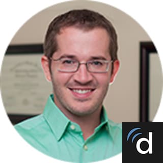 Gregory Sullivan, MD, Psychiatry, Tampa, FL