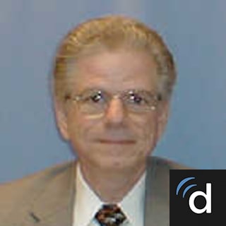 Asher Gorelik, MD
