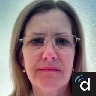 Nancy Caddigan