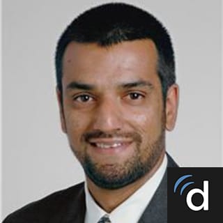Baljit Bal, MD