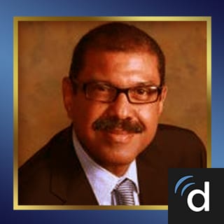 Domingo Nunez, MD, General Surgery, New York, NY