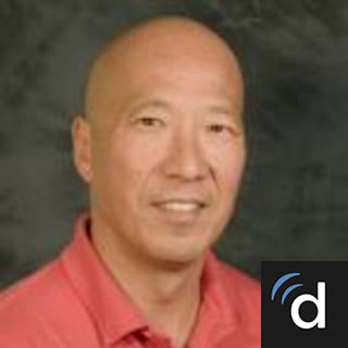 Cooper Chao, MD