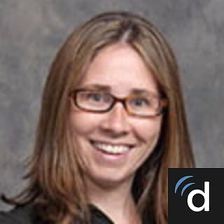 Jill Bascomb, MD