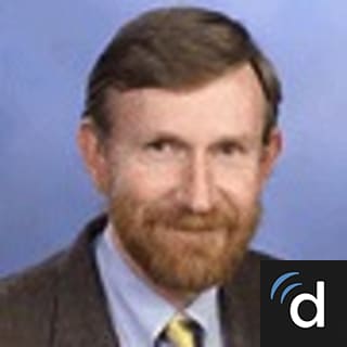 John Reed, MD, Rheumatology, Worcester, MA