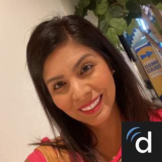 Jessica Perez, Family Nurse Practitioner, Schertz, TX
