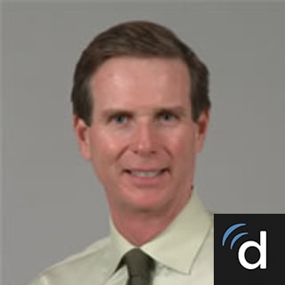 George Inabinet Jr., MD, Anesthesiology, Charleston, SC
