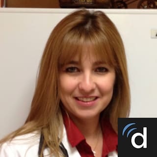Karelia Ruiz, MD