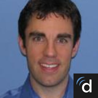 Jonathan Raanan, MD