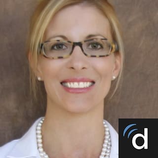 Kimberly (Ellis) Keller, DO