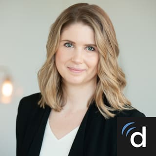 Cassandra Muxen, MD, Internal Medicine, Cheshire, CT