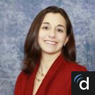 Rachel (Rauschberg) Colquitt, Family Nurse Practitioner, Broadlands, VA