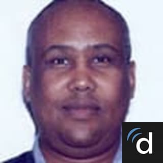 Mohamed Abib, MD, Family Medicine, Harrisburg, PA