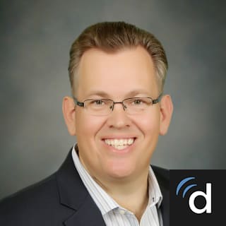 Dennis Bethel, MD