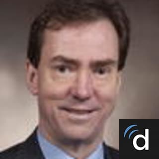 Thomas Cocke Jr, MD