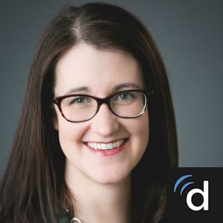 Nicole (Gales) Grady, MD
