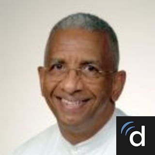David Nunez, MD, Obstetrics & Gynecology, Teaneck, NJ