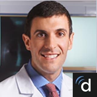 Jason Taub, MD