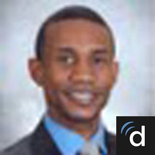Gary Matthews, MD
