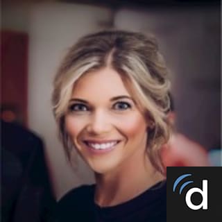 Cassandra Demastus, Nurse Practitioner, Philadelphia, PA