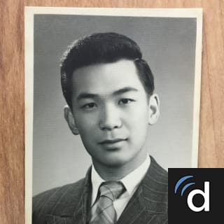 Anthony Lau, MD, Family Medicine, New City, NY