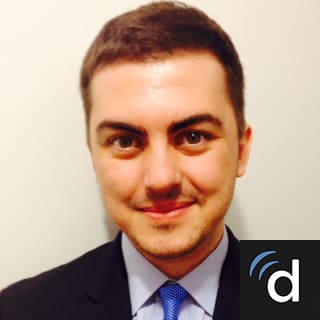 Igor Dumic, MD, Internal Medicine, Eau Claire, WI