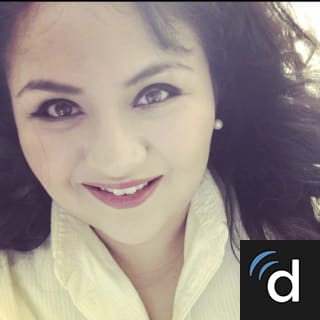 Claudia Sobrevilla