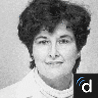 Claudia Andrews, MD