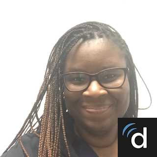 Kisha Cook