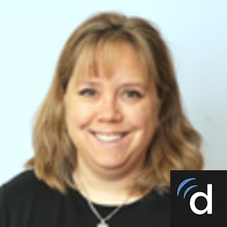 Jennifer Devaney, MD, Pediatrics, Grayslake, IL
