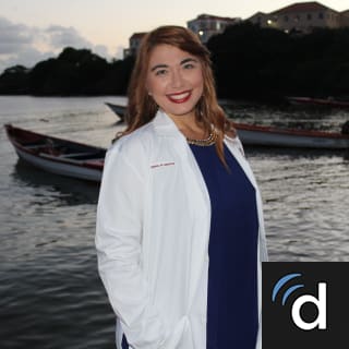 Tricia Scales, MD, Family Medicine, French Camp, CA