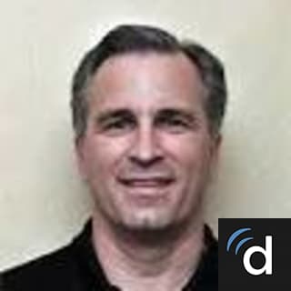 Scott Shawen, MD, Orthopaedic Surgery, Charlotte, NC