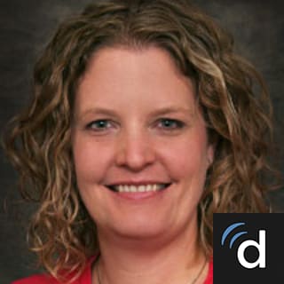Amy (Harker) Harker-Murray, MD, Oncology, Milwaukee, WI