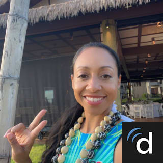 Latoya (Reinhold) Courtney-Reinhold, Family Nurse Practitioner, Inglewood, CA
